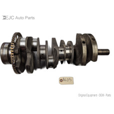 #AL05  Crankshaft Standard For 14-17 Ram 1500  3.6 05184249AG