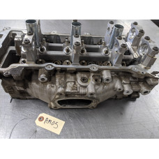 #AM05 Right Cylinder Head Without Camshafts From 2014 Ram 1500  3.6
