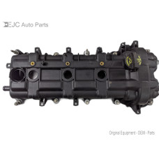58E001 Left Valve Cover For 14-17 Ram 1500  3.6 05184068AJ