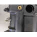 58E001 Left Valve Cover For 14-17 Ram 1500  3.6 05184068AJ