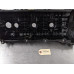 58E001 Left Valve Cover For 14-17 Ram 1500  3.6 05184068AJ