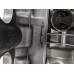 58E001 Left Valve Cover For 14-17 Ram 1500  3.6 05184068AJ