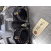 58E001 Left Valve Cover For 14-17 Ram 1500  3.6 05184068AJ