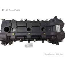 58E002 Right Valve Cover For 14-17 Ram 1500  3.6 05184069AK