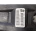 58E002 Right Valve Cover For 14-17 Ram 1500  3.6 05184069AK