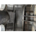 58E002 Right Valve Cover For 14-17 Ram 1500  3.6 05184069AK