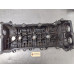 58E002 Right Valve Cover For 14-17 Ram 1500  3.6 05184069AK