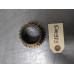 58E003 Crankshaft Timing Gear For 14-17 Ram 1500  3.6 05184356AE