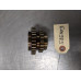 58E003 Crankshaft Timing Gear For 14-17 Ram 1500  3.6 05184356AE