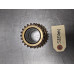 58E004 Idler Timing Gear For 14-17 Ram 1500  3.6 05184357AE