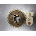 58E005 Intake Camshaft Timing Gear For 14-17 Ram 1500  3.6 05184370AH