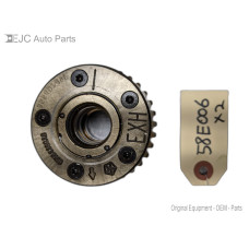 58E006 Exhaust Camshaft Timing Gear For 14-17 Ram 1500  3.6 05184369AG