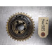 58E006 Exhaust Camshaft Timing Gear For 14-17 Ram 1500  3.6 05184369AG