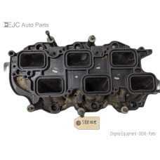 58E008 Lower Intake Manifold For 13-20 Ram 1500  3.6 05184199AF