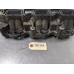 58E008 Lower Intake Manifold For 13-20 Ram 1500  3.6 05184199AF
