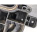 58E008 Lower Intake Manifold For 13-20 Ram 1500  3.6 05184199AF