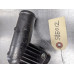 58E012 Thermostat Housing For 14-17 Ram 1500  3.6 68105533AB