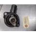 58E012 Thermostat Housing For 14-17 Ram 1500  3.6 68105533AB