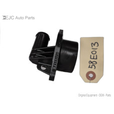 58E013 PCV Valve For 14-17 Ram 1500  3.6