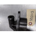58E013 PCV Valve For 14-17 Ram 1500  3.6