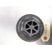 58E014 Oil Filter Cap For 14-17 Ram 1500  3.6