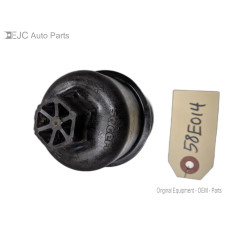 58E014 Oil Filter Cap For 14-17 Ram 1500  3.6