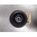58E014 Oil Filter Cap For 14-17 Ram 1500  3.6