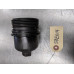 58E014 Oil Filter Cap For 14-17 Ram 1500  3.6