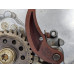 58E015 Engine Oil Pump For 14-17 Ram 1500  3.6 68252670AB