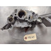 58E015 Engine Oil Pump For 14-17 Ram 1500  3.6 68252670AB
