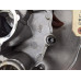58E015 Engine Oil Pump For 14-17 Ram 1500  3.6 68252670AB