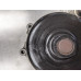 58E019 Water Coolant Pump From 2014 Ram 1500  3.6 05184498AI