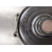 58E019 Water Coolant Pump From 2014 Ram 1500  3.6 05184498AI