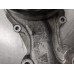 58E019 Water Coolant Pump From 2014 Ram 1500  3.6 05184498AI