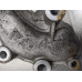 58E019 Water Coolant Pump From 2014 Ram 1500  3.6 05184498AI