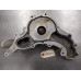 58E019 Water Coolant Pump From 2014 Ram 1500  3.6 05184498AI