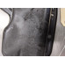 58E016 Lower Engine Oil Pan From 2014 Ram 1500 3.6 58E016 Lower Engine Oil Pan From 2014 Ram 1500 3.6