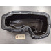58E016 Lower Engine Oil Pan From 2014 Ram 1500 3.6 58E016 Lower Engine Oil Pan From 2014 Ram 1500 3.6