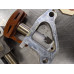 58E018 Timing Chain Tensioner Pair For 14-17 Ram 1500  3.6