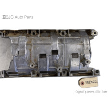 58E034 Engine Block Girdle For 14-17 Ram 1500  3.6 05184401AG