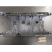 58E034 Engine Block Girdle For 14-17 Ram 1500  3.6 05184401AG