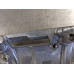 58E034 Engine Block Girdle For 14-17 Ram 1500  3.6 05184401AG