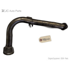 58E035 Engine Oil Pickup Tube For 14-17 Ram 1500  3.6 05184425AK