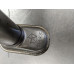 58E035 Engine Oil Pickup Tube For 14-17 Ram 1500  3.6 05184425AK