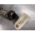58E035 Engine Oil Pickup Tube For 14-17 Ram 1500  3.6 05184425AK