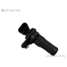 58E021 Crankshaft Position Sensor For 14-17 Ram 1500  3.6 05149167AE