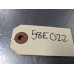 58E022 Manifold Absolute Pressure MAP Sensor For 14-17 Ram 1500  3.6 05149174AB