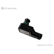 58E022 Manifold Absolute Pressure MAP Sensor For 14-17 Ram 1500  3.6 05149174AB