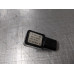 58E022 Manifold Absolute Pressure MAP Sensor For 14-17 Ram 1500  3.6 05149174AB