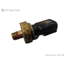 58E023 Engine Oil Pressure Sensor For 14-17 Ram 1500  3.6